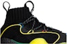 Order Pharrell x adidas Crazy BYW X 'Kesyukuran Empati' G27805