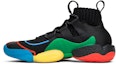 Lookbook Pharrell x adidas Crazy BYW X 'Kesyukuran Empati' G27805