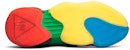Pharrell x adidas Crazy BYW X 'Kesyukuran Empati' G27805