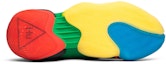 Shop Pharrell x adidas Crazy BYW X 'Kesyukuran Empati' G27805