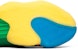 Pharrell x adidas Crazy BYW X 'Kesyukuran Empati' G27805