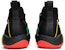 Pharrell x adidas Crazy BYW X 'Kesyukuran Empati' G27805