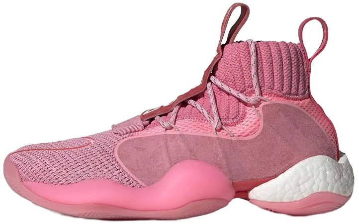 pharrell-x-adidas-crazy-byw-x-hyper-pink