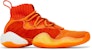 Pharrell x adidas Crazy BYW X 'Oren' EG7728