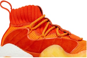 Pharrell x adidas Crazy BYW X 'Oren' EG7728 Order Pharrell x adidas Crazy BYW X 'Oren' EG7728