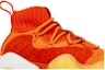 Order Pharrell x adidas Crazy BYW X 'Oren' EG7728