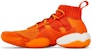 Pharrell x adidas Crazy BYW X 'Oren' EG7728