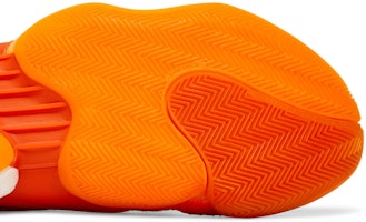 Pharrell x adidas Crazy BYW X 'Oren' EG7728 Purchase Pharrell x adidas Crazy BYW X 'Oren' EG7728