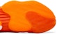 Pharrell x adidas Crazy BYW X 'Oren' EG7728
