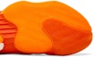 Purchase Pharrell x adidas Crazy BYW X 'Oren' EG7728