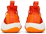 Pharrell x adidas Crazy BYW X 'Oren' EG7728