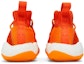 Details for Pharrell x adidas Crazy BYW X 'Oren' EG7728