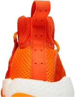 Pharrell x adidas Crazy BYW X 'Oren' EG7728 Sizing Pharrell x adidas Crazy BYW X 'Oren' EG7728