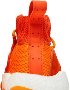 ファレル×adidas クレイジーBYW X オレンジ EG7728 Sizing ファレル×adidas クレイジーBYW X オレンジ EG7728