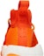 Sizing Pharrell x adidas Crazy BYW X 'Oren' EG7728