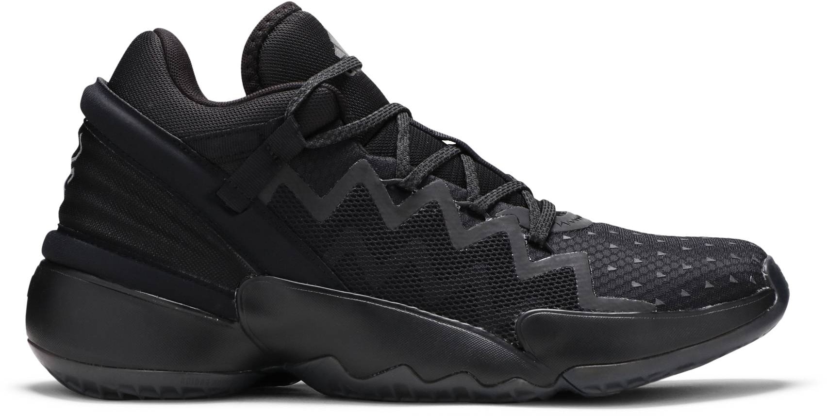 pharrell-x-d-o-n-issue-2-triple-black