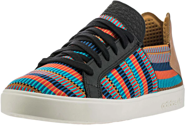 菲董 x 阿迪达斯 粉色海滩松紧系带鞋 AQ4918 Order 菲董 x 阿迪达斯 粉色海滩松紧系带鞋 AQ4918