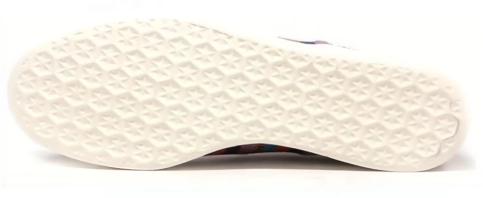 Pharrell x adidas 弹性一脚蹬 '粉色海滩' AQ4919 Purchase Pharrell x adidas 弹性一脚蹬 '粉色海滩' AQ4919