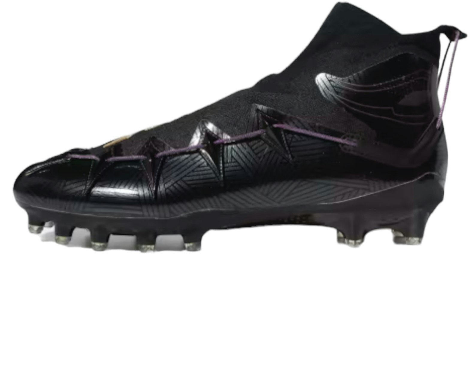pharrell-x-adidas-freak-ultra-human-race-black-ambition-hq-0980