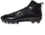 Pharrell x adidas Freak Ultra Human Race 'Black Ambition' HQ0980