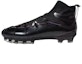 Buy Pharrell x adidas Freak Ultra Human Race 'Black Ambition' HQ0980