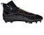 Pharrell x adidas Freak Ultra Human Race 'Black Ambition' HQ0980
