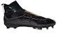 Order Pharrell x adidas Freak Ultra Human Race 'Black Ambition' HQ0980