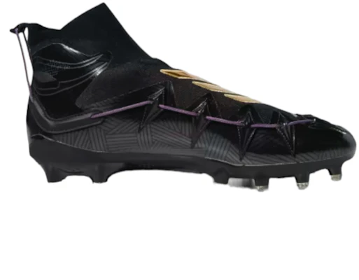 Pharrell x adidas Freak Ultra Human Race ''Black Ambition'' Sneaker Zwart HQ0980 Order Pharrell x adidas Freak Ultra Human Race ''Black Ambition'' Sneaker Zwart HQ0980