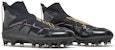 Pharrell x adidas Freak Ultra Human Race 'Black Ambition' HQ0980