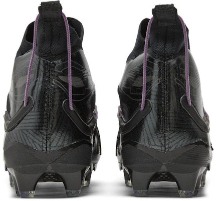 Pharrell x adidas Freak Ultra Human Race 'Black Ambition' HQ0980 Shop Pharrell x adidas Freak Ultra Human Race 'Black Ambition' HQ0980