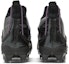 Shop Pharrell x adidas Freak Ultra Human Race 'Black Ambition' HQ0980