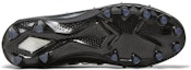 Purchase Pharrell x adidas Freak Ultra Human Race 'Black Ambition' HQ0980