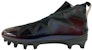 Pharrell x adidas Freak Ultra Human Race 'Black Ambition' HQ0980