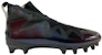 Pharrell x adidas Freak Ultra Human Race 'Black Ambition' HQ0980