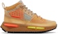 Pharrell x adidas HU NMD_S1 Ryat 'Cardboard' Lelaki Sneakers GV6638