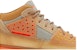 Pharrell x adidas HU NMD_S1 Ryat 'Cardboard' Lelaki Sneakers GV6638