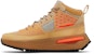 Pharrell x adidas HU NMD_S1 Ryat 'Cardboard' Lelaki Sneakers GV6638