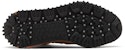 Pharrell x adidas HU NMD_S1 Ryat 'Cardboard' Lelaki Sneakers GV6638
