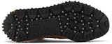 Shop Pharrell x adidas HU NMD_S1 Ryat 'Cardboard' Lelaki Sneakers GV6638