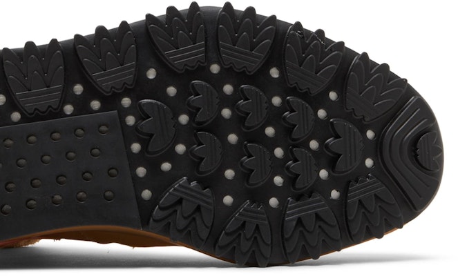 Pharrell x adidas HU NMD_S1 Ryat 'Cardboard' Lelaki Sneakers GV6638 Purchase Pharrell x adidas HU NMD_S1 Ryat 'Cardboard' Lelaki Sneakers GV6638