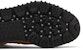 Pharrell x adidas HU NMD_S1 Ryat 'Cardboard' Lelaki Sneakers GV6638