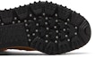 Purchase Pharrell x adidas HU NMD_S1 Ryat 'Cardboard' Lelaki Sneakers GV6638