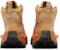 Pharrell x adidas HU NMD_S1 Ryat 'Cardboard' Lelaki Sneakers GV6638