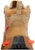 Pharrell x adidas HU NMD_S1 Ryat 'Cardboard' Lelaki Sneakers GV6638