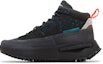 Lookbook Pharrell x adidas HU NMD_S1 Ryat 'Core Black' Hitam Teras GV6639