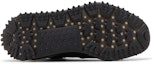 Shop Pharrell x adidas HU NMD_S1 Ryat 'Core Black' Hitam Teras GV6639
