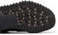 Pharrell x adidas HU NMD_S1 Ryat 'Core Black' Hitam Teras GV6639