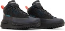 Cheap Pharrell x adidas HU NMD_S1 Ryat 'Core Black' Hitam Teras GV6639