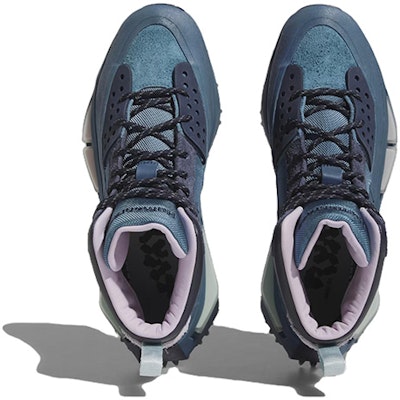 Pharrell x adidas Hu NMD_S1 Ryat 'Indigo' IE4454 Purchase Pharrell x adidas Hu NMD_S1 Ryat 'Indigo' IE4454