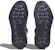 Pharrell x adidas Hu NMD_S1 Ryat 'Indigo' Lelaki/Wanita Kasut Sport IE4454